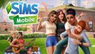 Спирането на сървърите взема още една жертва: The Sims Mobile ще изчезне завинаги през януари