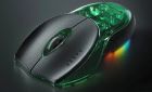 Razer Boomslang - .юбимата мишка на геймърите се завръща с нови копчета и ограничена серия